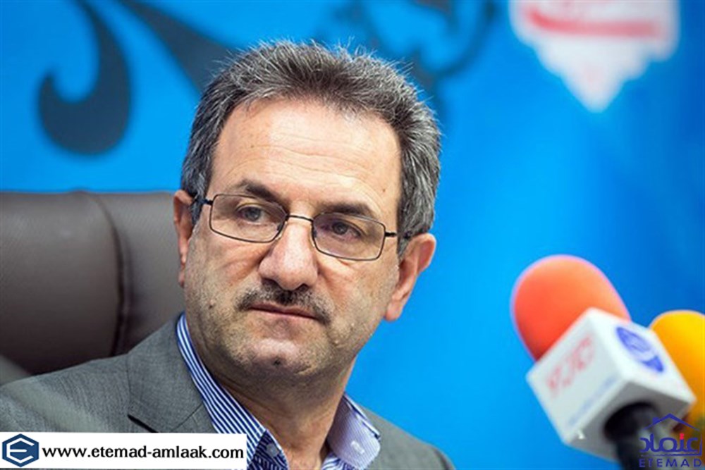 خبر خوش برای متقاضیان طرح اقدام ملی مسکن