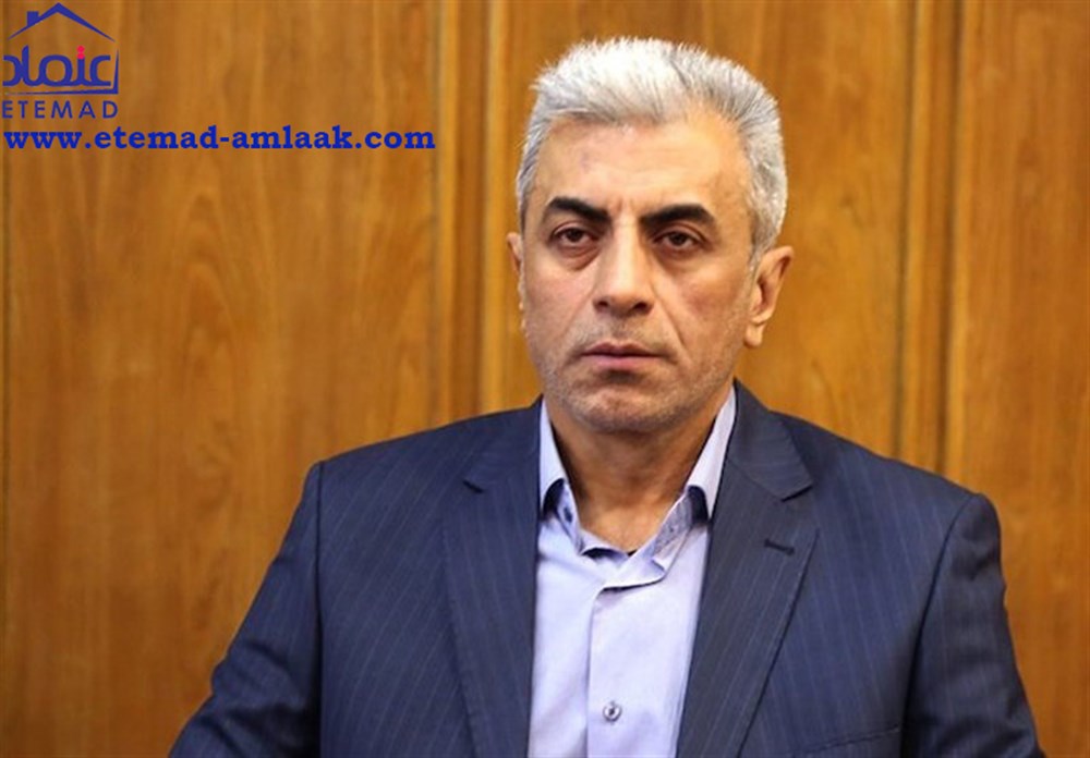 خبر جدید برای متقاضیان طرح ملی مسکن استان تهران