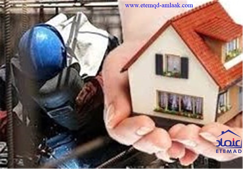 برگزاری نشست شورای عالی کار برای بررسی حق مسکن کارگران