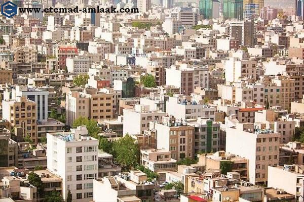 دریافت کنندگان وام ودیعه مسکن از فهرست مسکن ملی خط می‌خورند؟