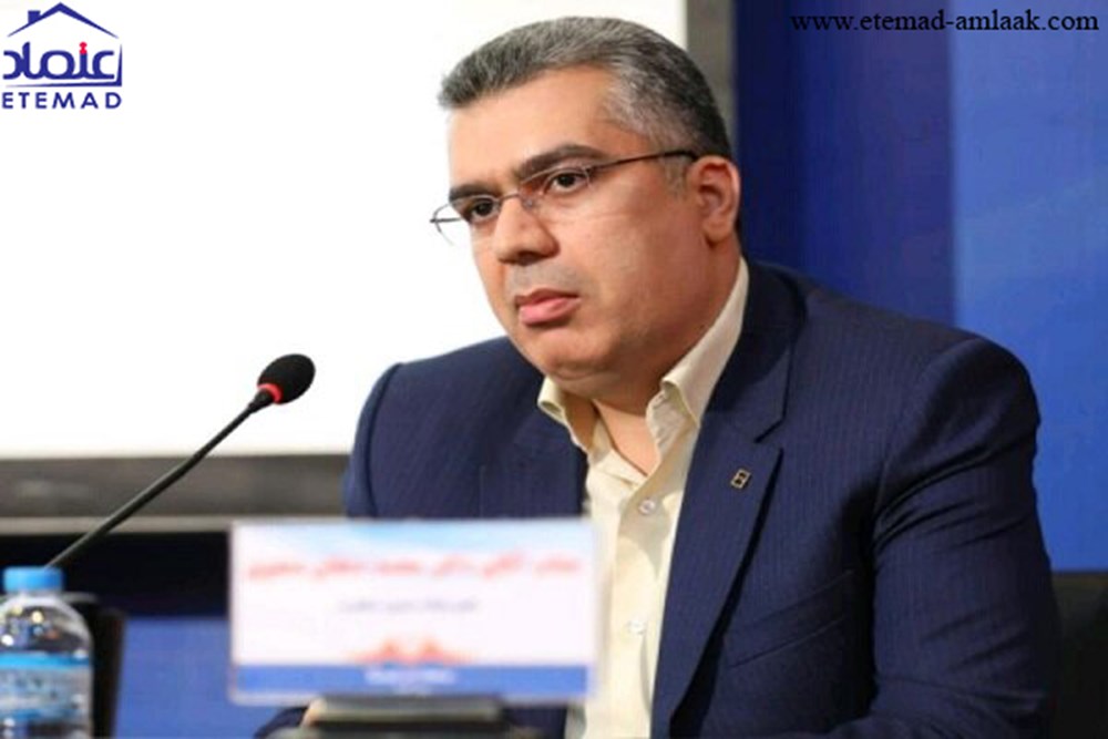جزئیات جدید وام اجاره مسکن-نرخ سود وام چقدر خواهد بود؟