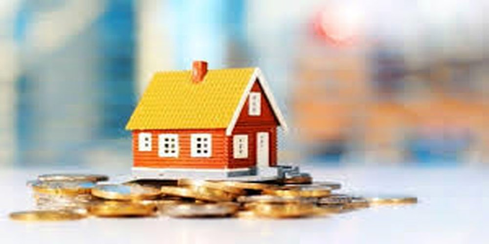 دو مشوق کم اثر برای خرید مسکن