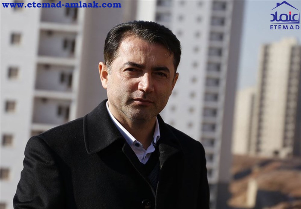 خریداران مسکن مهر باید ۲۰ میلیون تومان به حساب دولت واریز کنند