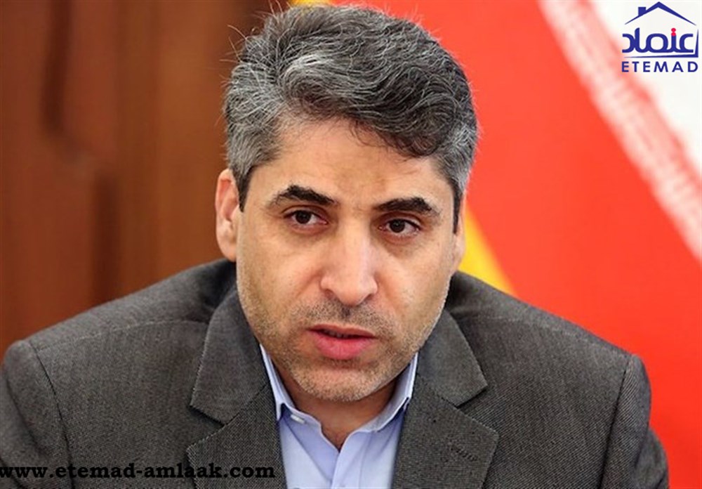 آغاز ثبت‌نام در ۵ استان از ۱۷ اسفند