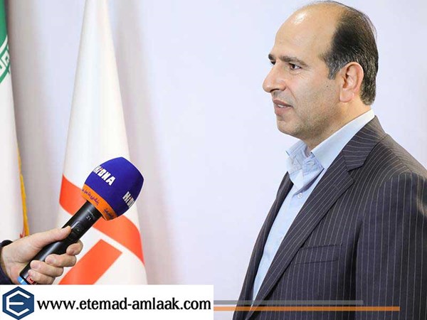 امکان دریافت مجدد وام مسکن