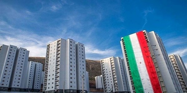 ثبت‌نام در سامانه طرح جهش تولید مسکن و مدارک مورد نیاز