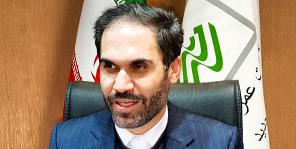مدیراجرایی مسکن مهر پردیس خبر داد: خبر خوش برای متقاضیان فاز۱۱ مسکن مهر پردیس