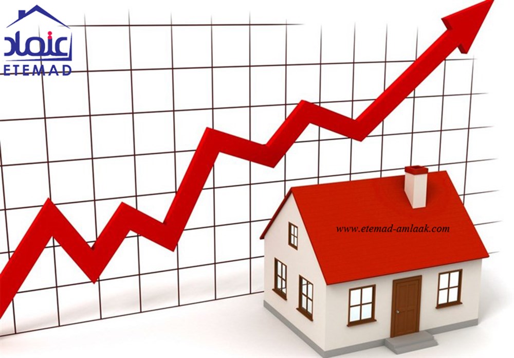 آیا افسار تورم قیمت مسکن پایتخت کشیده شده است؟