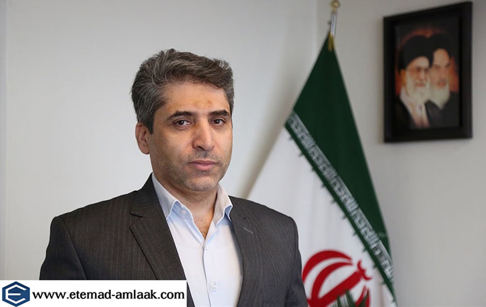 واریز نشدن وجه اولیه از سوی متقاضیان مسکن ملی به معنای انصراف است