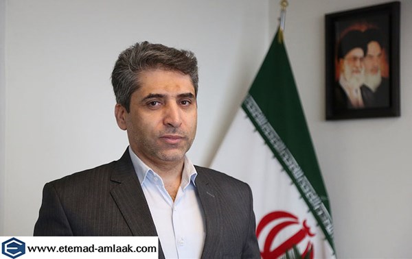 واریز نشدن وجه اولیه از سوی متقاضیان مسکن ملی به معنای انصراف است