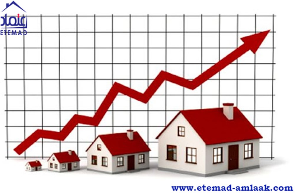 حوزه مسکن رها شده است-تدابیر مجلس و نمایندگان برای کنترل قیمت مسکن