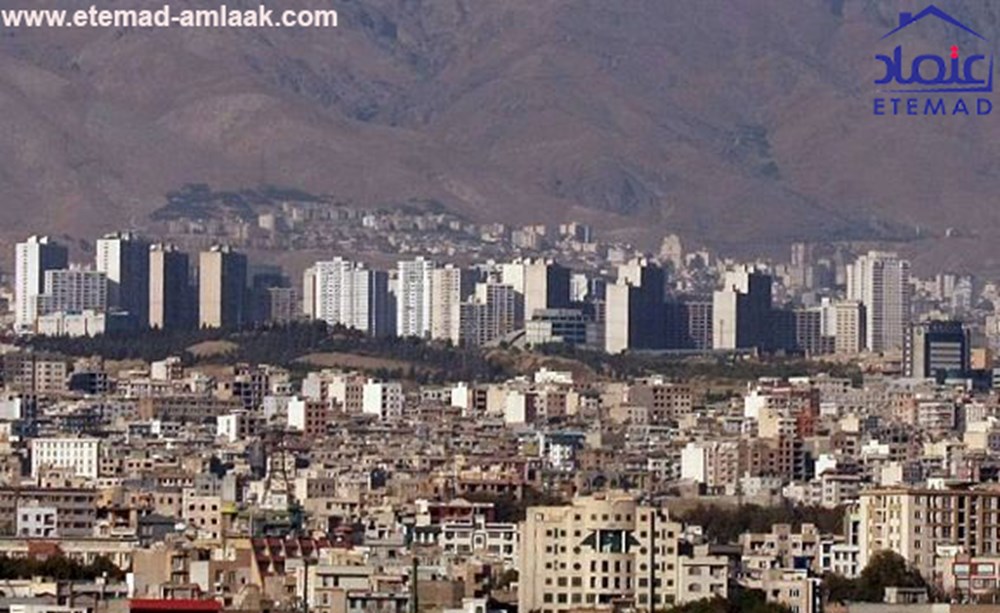 جزئیات نحوه ثبت نام طرح ملی مسکن