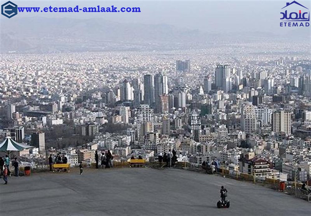 طرح افزایش نرخ مالیات بر خانه‌های خالی تصویب شد