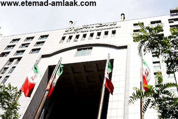 توضیح وزارت راه درباره ثبت نام زود هنگام طرح اقدام ملی مسکن
