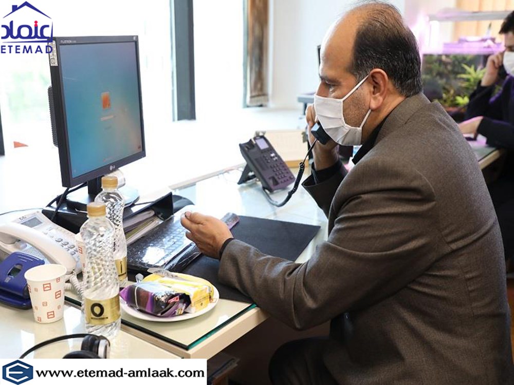 دو محدودیت برای افزایش سقف تسهیلات مسکن