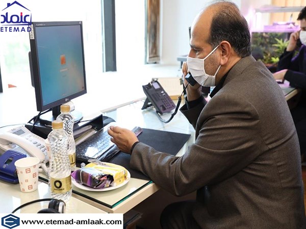 دو محدودیت برای افزایش سقف تسهیلات مسکن