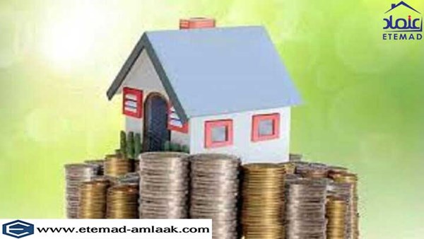 جزئیات وام ودیعه مسکن برای مستاجران در نیمه دوم امسال
