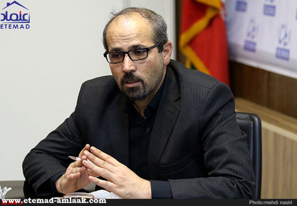 افزایش حق مسکن کارگران چه زمانی اجرا می شود؟