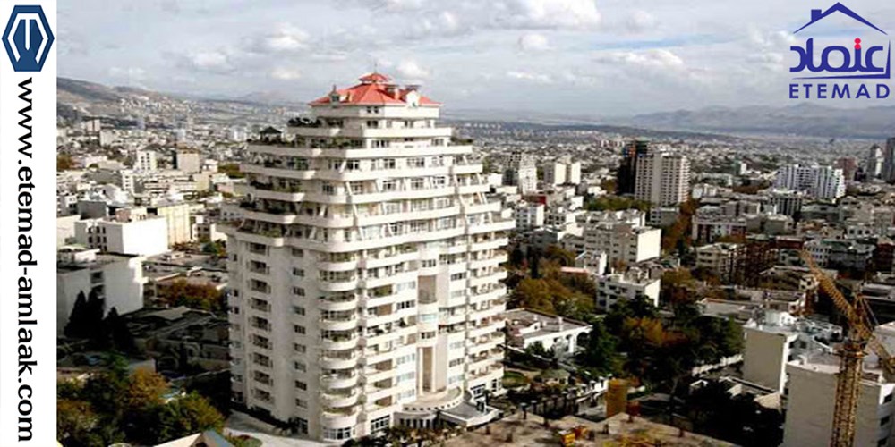 خبر خوش وزیر راه و شهرسازی برای رانندگان بدون مسکن