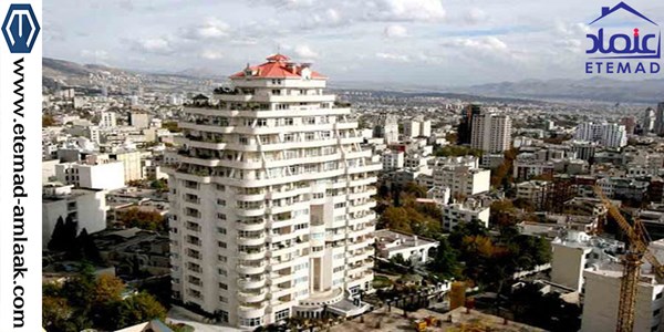 خبر خوش وزیر راه و شهرسازی برای رانندگان بدون مسکن