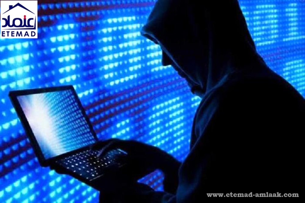 هشدار / ثبت نام مسکن ملی ترفند جدید کلاهبرداران