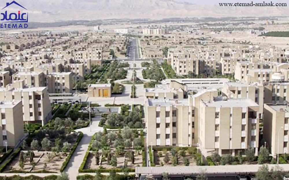خرید و فروش کشوری مسکن در پایان پاییز دو برابر شد؛