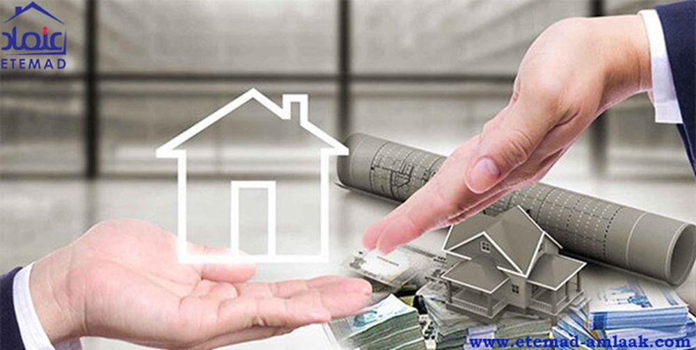 وضعیت بازار مسکن پس از حذف قیمت‌ها در سایت‌های اینترنتی