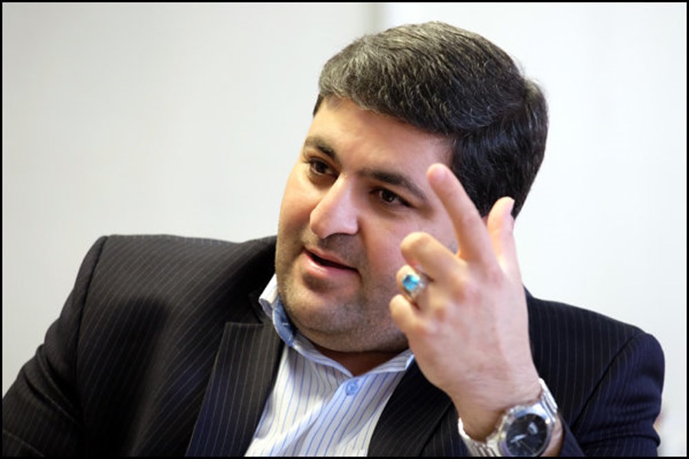بخشی از اراضی نیروهای مسلح آزادسازی می‌شود/ تغییر کاربری ۹۸ هکتار از اراضی نظامی