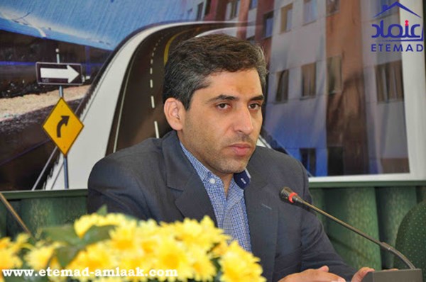 تاییدشدگان مسکن ملی تا دوشنبه پیامک دریافت می‌کنند