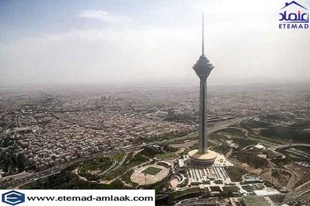 رییس اتحادیه املاک؛ در بازار مسکن خبری از گرانی نیست