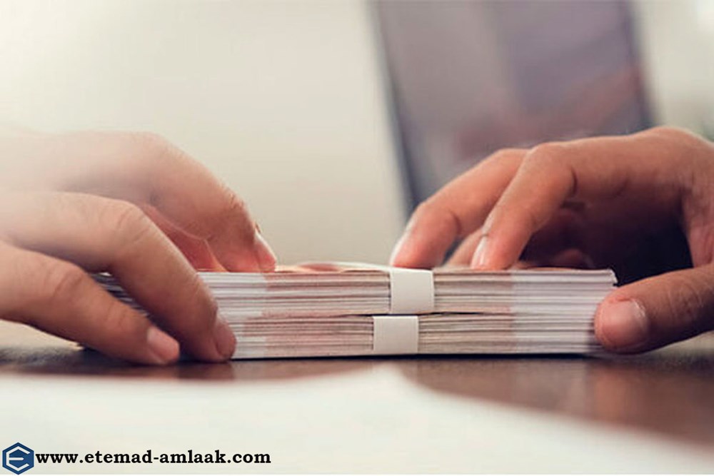 محدودیتی تازه برای دریافت وام ودیعه مسکن
