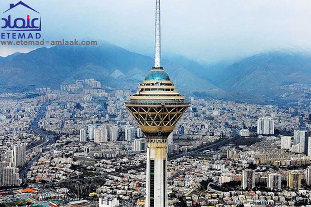 افزایش ۱۷درصدی معاملات مسکن در مهر ماه نسبت به شهریور