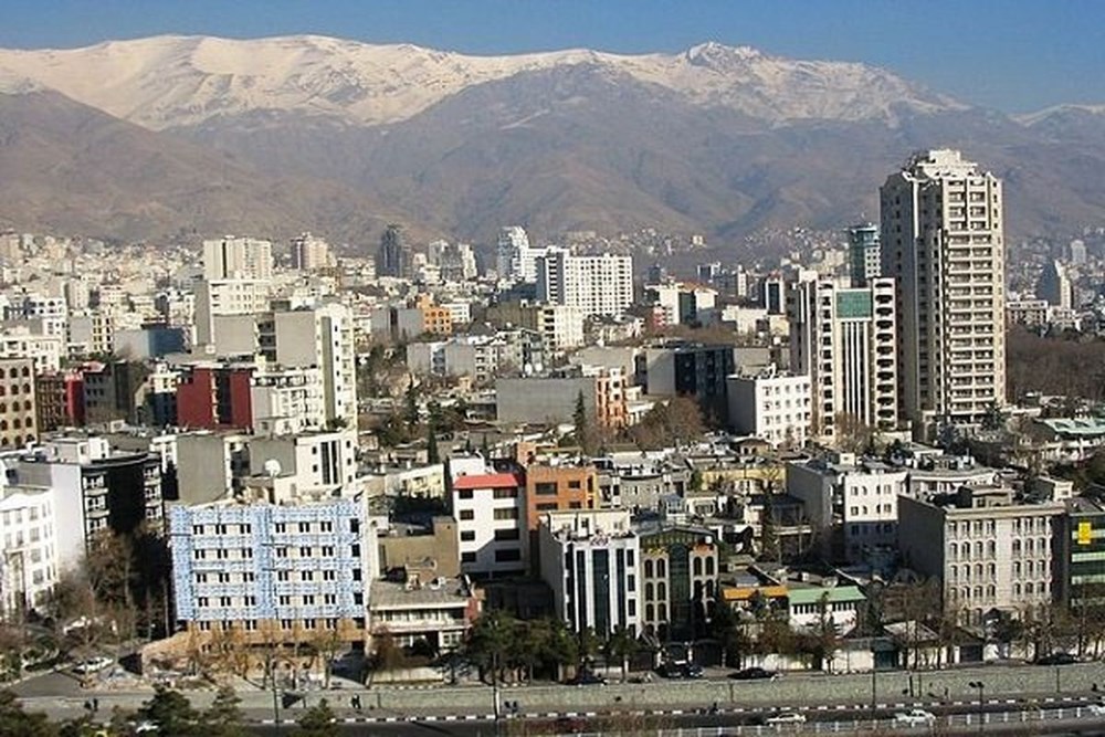 ثبت نام دور جدید مسکن ملی از هجدهم دیماه