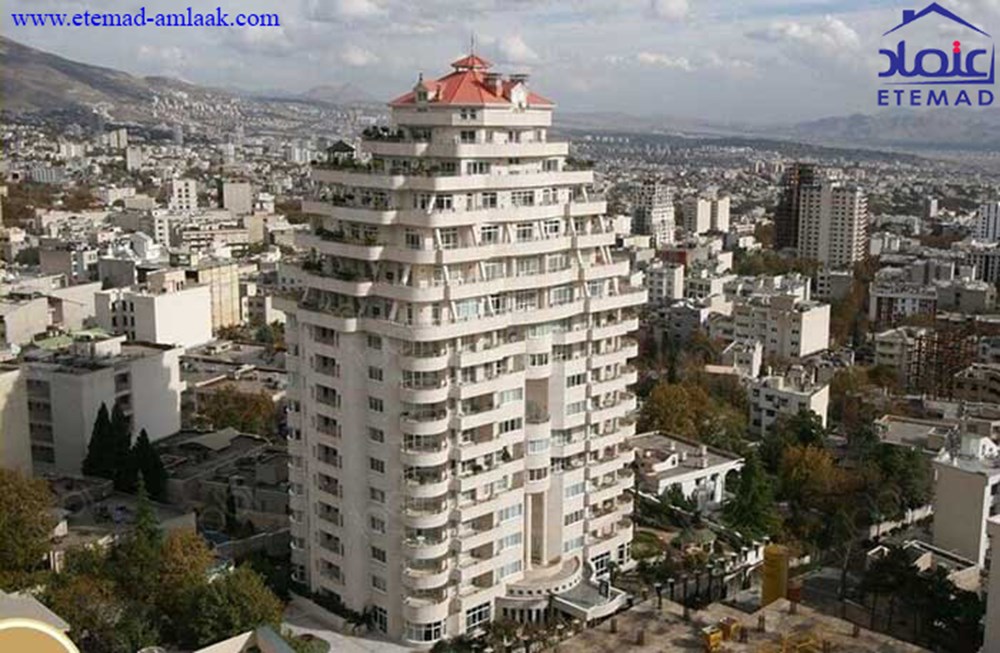 وضعیت بازار مسکن در تهران در اولین روزهای اردیبهشت