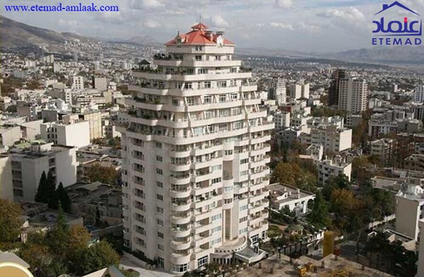 وضعیت بازار مسکن در تهران در اولین روزهای اردیبهشت