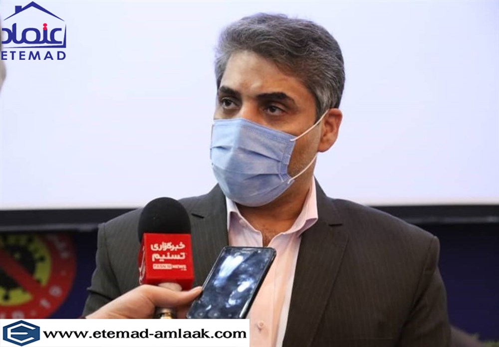 ۲۰ هزار متقاضی طرح ملی مسکن حذف شدند