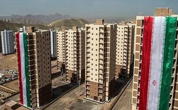 ثبت‌نام مسکن ۳ میلیونی از امروز/ توقف بدلیل اختلال