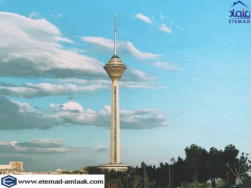 آخرین وضعیت مسکن ملی در شهرهای جدید
