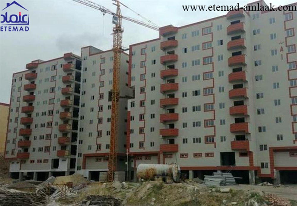 پرداخت وام ۴۰ میلیون تومانی تعمیر مسکن مهر