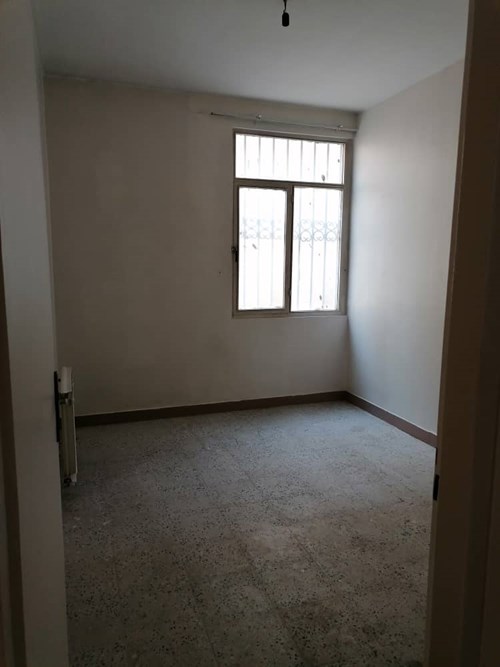 آپارتمان(فروش) 85 متری