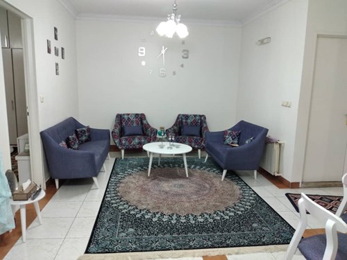 آپارتمان (فروش) 50 متری