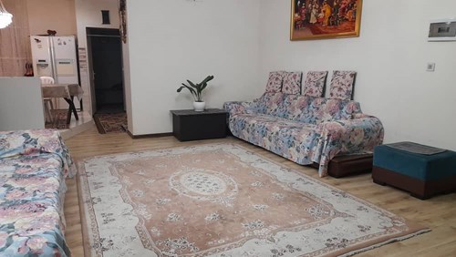 آپارتمان(فروش) 63 متری
