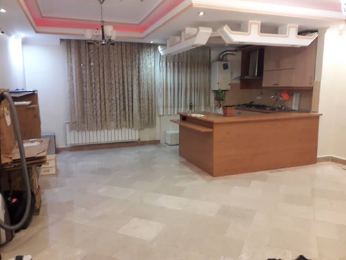 62 متری (فروش)