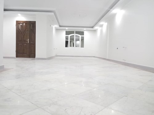 آپارتمان (فروش) 105 متری