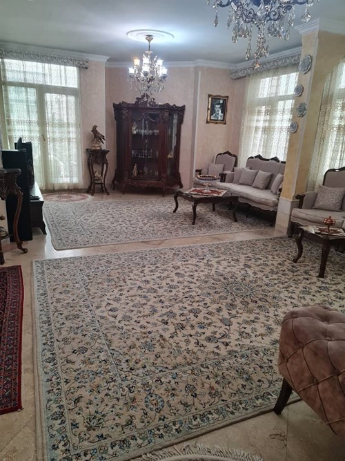 92 متر(فروش)