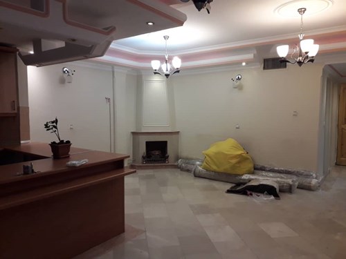 62 متری (فروش)
