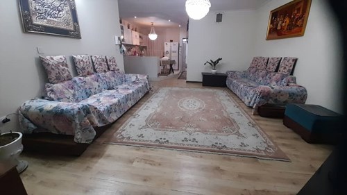 آپارتمان(فروش) 63 متری