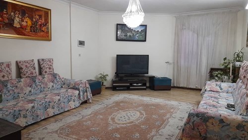 آپارتمان(فروش) 63 متری