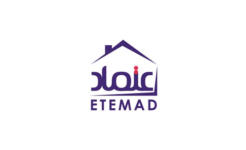 آپارتمان (رهن) 85 متری
