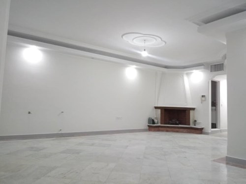 آپارتمان (فروش) 105 متری